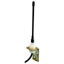 Somfy Stabantenne 2400472