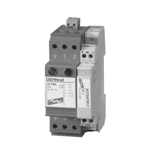 Somfy animeo IB+ ÜSS 9001630