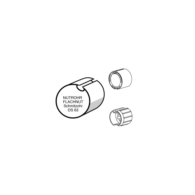 Somfy Adapter 9008143