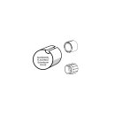 Somfy Adapter 9008143