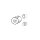 Somfy Adapter 9008143