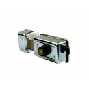 Somfy Elektroschloss 9011073