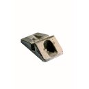 Somfy Bodenplatte 9011074