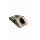 Somfy Bodenplatte 9011074