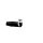 Somfy Hirschmann Stak3 9011808