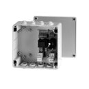 Somfy animeo IB/IB+ Repeater 9011809