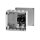 Somfy animeo IB/IB+ Repeater 9011809