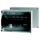 Somfy Aufputzgehäuse 9012740
