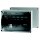 Somfy Aufputzgehäuse 9012740