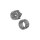 Somfy LS40-LT50 Adaptionskit 9013763