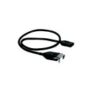 Somfy Anschlußkabel 9014181