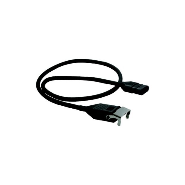 Somfy Anschlußkabel 9014182