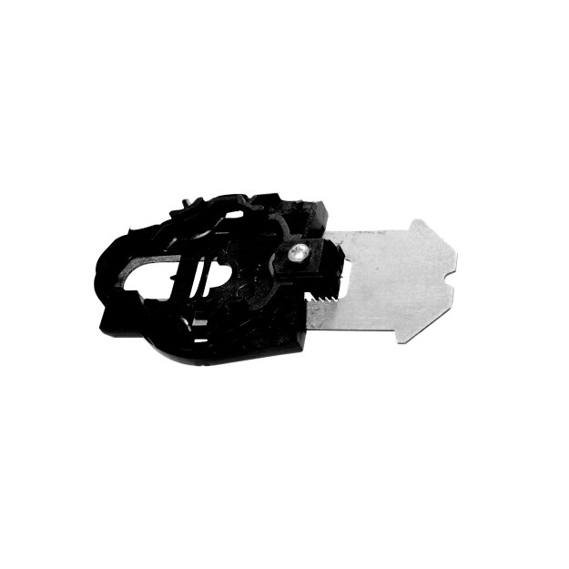 Somfy Schnellmontage-Lager 9014585