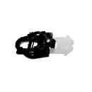 Somfy Schnellmontage-Lager 9014586