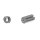 Somfy Walzenkapsel Set 9014685