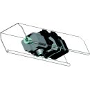 Somfy J4/J5 Clipadapter 9014686