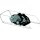 Somfy J4/J5 Clipadapter 9014686