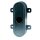 Somfy Schutzabdeckung 9015132