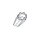 Somfy Antriebslager 9015139