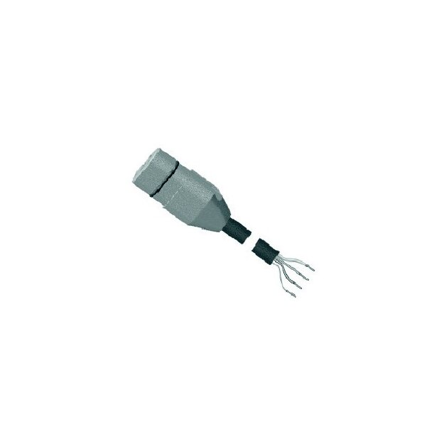 Somfy Anschlußkabel 9015463