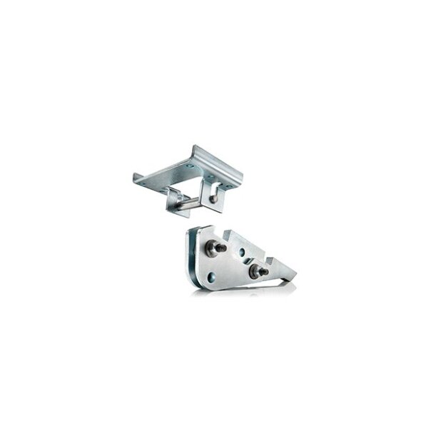 Somfy Dexxo Verriegelung 9015607
