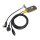 Somfy Basic Setting Cable KIT 9015972