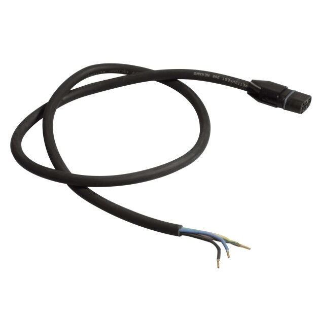 Somfy Anschlußkabel 9016078