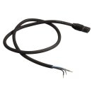 Somfy Anschlußkabel 9016078