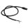 Somfy Anschlußkabel 9016078