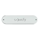 Somfy Eolis 3D WireFree io 9016353