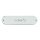 Somfy Eolis 3D WireFree io 9016353