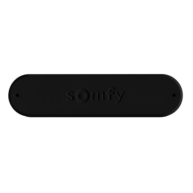 Somfy Eolis 3D WireFree io 9016354