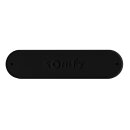 Somfy Eolis 3D WireFree io 9016354