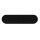 Somfy Eolis 3D WireFree io 9016354
