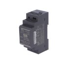 Somfy animeo REG Netzteil 9017611