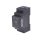 Somfy animeo REG Netzteil 9017611