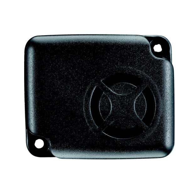 Somfy Alarmbuzzer 9017832