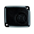 Somfy Alarmbuzzer 9017832