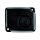 Somfy Alarmbuzzer 9017832