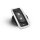 Somfy Nina Wechselcover 9019830