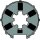 Somfy Mitnehmer 9132138