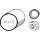 Somfy Adapter 9132143