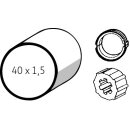 Somfy Adapter 9147330