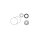 Somfy Adapter 9700977