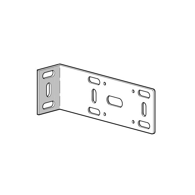 Somfy Konsole 9701091