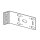 Somfy Konsole 9701091