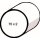 Somfy Adapter 9701129