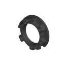 Somfy Adapter 9701207