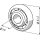 Somfy Minikugellager 9701289