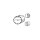 Somfy Adapter 9703897